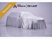 Hyundai i10 - 1.0i Comfort