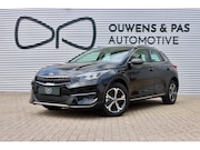 Kia Xceed - 1.6 GDi PHEV DynamicLine | WINTERPAKKET | TREKHAAK | CAMERA 