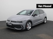 Volkswagen Golf - 1.5 eHybrid GTE 272 PK| | SoH 100% | LED Matrix | Navigatie