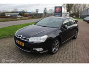 Citroën C5 - 1.6 THP Exclusive