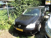 Volkswagen Golf - 1.4 TSI Trendline