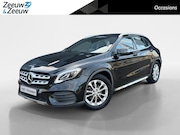 Mercedes-Benz GLA-Klasse - 180 Premium | Achteruitrijcamera | Elektr. Achterklep | Incl