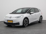 Volkswagen ID.3 - First Plus 58 kWh | CAMERA | ADAPTIVE | STOEL- EN STUURVERW.