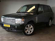 Land Rover Range Rover - 4.4 V8 Vogue