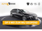 Peugeot 508 - SW 1.6 HYbrid Allure | Drive Assist Plus | Elektronische Kof