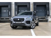 Jaguar E-Pace - 1.5 P300e AWD R-Dynamic HSE