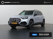 Mercedes-Benz GLB-Klasse - 250+ Business Solution AMG 85.5 kWh | Panoramadak | Trekhaak