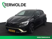 Renault Clio - E-TECH full hybrid 145 E-TECH Engineered | BOSE Audio | Adap