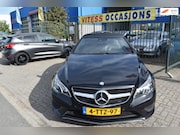 Mercedes-Benz E-klasse - 200 Prestige
