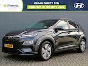 Hyundai Kona - EV Fashion 64 kWh | Head-Up Display | Navigatie | Camera | P