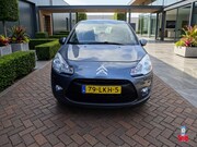 Citroën C3 - 1.4 VTi Ligne Business