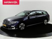 Volkswagen Passat - Variant 1.4 TSI PHEV GTE Business | SOH 92,8% | Adaptive Cru