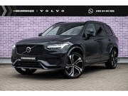 Volvo XC90 - 2.0 T8 Recharge AWD R-Design | Trekhaak | Adaptieve cruise c