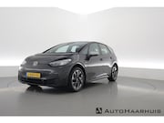 Volkswagen ID.3 - First 58 kWh | SOH 92% | Navi | Stoel- Stuurverw. | Adapt. C