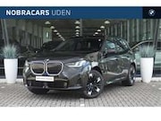 BMW X3 - 30e xDrive M Sport Automaat / Panoramadak / Trekha