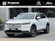 Honda HR-V - 1.5 e:HEV Advance | GEEN AFLEVERKOSTEN | Dodehoekdetectie, E