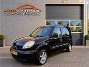 Renault Kangoo Express - 1.5 dCi 70 Grand Confort Edition Extra