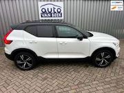 Volvo XC40 - 1.5 T5 Recharge Inscription