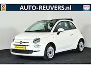 Fiat 500C - Cabrio 1.0 Hybrid Dolcevita / Navigatie / Cruise / Opendak /