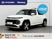 Hyundai Inster - Pulse Advanced 42 kWh | Nieuw | Direct leverbaar! | Schuifda