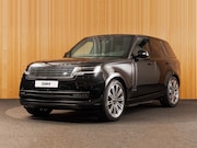 Land Rover Range Rover - 3.0 P550e Autobiography 23" | PANO | TOWBR | COOLBOX | SIGNA