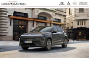 Hyundai Kona - 1.6 GDI HEV N Line | 18-inch lichtmetalen velg, two-tone gla