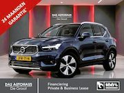 Volvo XC40 - 1.5 T5 263pk Inscription Recharge PHEV | ACC | Camera | Trek