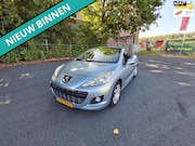 Peugeot 207 - 1.6 VTi GEWOON SUPER AUTO EN NW APK