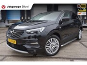 Opel Grandland - X 1.2 Turbo Business Executive