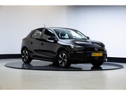 Opel Corsa-e - Electric 50 kWh | Introductie Pakket |