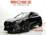CUPRA Formentor - 2.0 TSI VZ 4DRIVE ABT PANO AMBIENT RS6 VOL