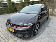 Volkswagen Polo - 2.0 TSI GTI | Pano | Beats | CarPlay | Sfeer | Stoelverwarmi
