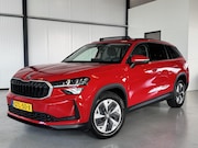 Skoda Kodiaq - 1.5 TSI PHEV 150kW Business Edition|Panoramadak|Interoir Lou