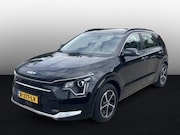 Kia Niro - 1.6 HEV Dynamicline