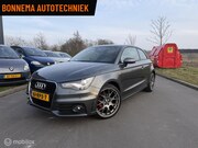 Audi A1 - 1.2 TFSI S edition Xenon Trekhaak