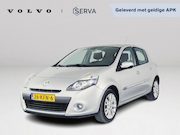 Renault Clio - 1.2 Dynamique | Airco | Cruise control