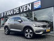 Volvo XC40 - 1.5 T5 Plug-in Hybrid Recharge Business Pro 262pk/193kW Auto
