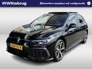 Volkswagen Golf - 1.5 eHybrid GTE / FABRIEKSGARANTIE TM 02-2031/ 272 PK/ PANO/