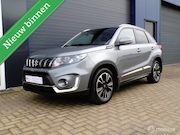 Suzuki Vitara - 1.0 Boosterjet Stijl