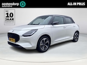 Suzuki Swift - 1.2 Style Smart Hybrid | GEEN AFLEVERKOSTEN | Climate Contro
