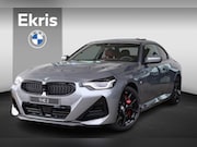 BMW 2-serie - 220i | M Sportpakket Pro | Innovation Pack | Premium Pack