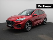 Ford Kuga - 2.5 PHEV ST-Line X Aut. | Panoramadak | B&O Soundsystem| Win