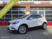 Opel Mokka - 1.4 T Innovation - Verw. stoel+stuur| Touch + Navi