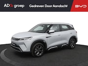 BYD Atto 2 - DM-i Boost | NIEUW | 1000 km actieradius | Apple Carplay | N