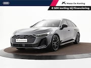 Audi A5 - Avant 2.0 299pk S-tronic e-hybrid quattro S edition · 360 Ca