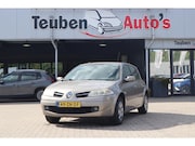 Renault Mégane - 1.6-16V Business Line | Nieuw APK | Cruise Control | Climate