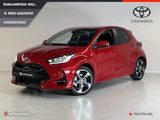 Toyota Yaris - 1.5 Hybrid 130 Executive | Actieprijs | | TOT € 2.900 VOORDE