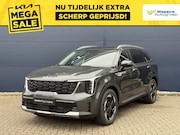 Kia Sorento - 1.6 T-GDi 253pk Plug-in Hybrid Aut AWD DynamicPlusLine | 7-Z