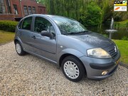 Citroën C3 - 1.4i Différence Airco 5-deurs
