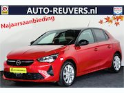 Opel Corsa - 1.2 GS Line Panorama / Automaat / Navi / LED / CarPlay